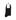Jack Jones Sock Erkek Çorap 12059471 - 1