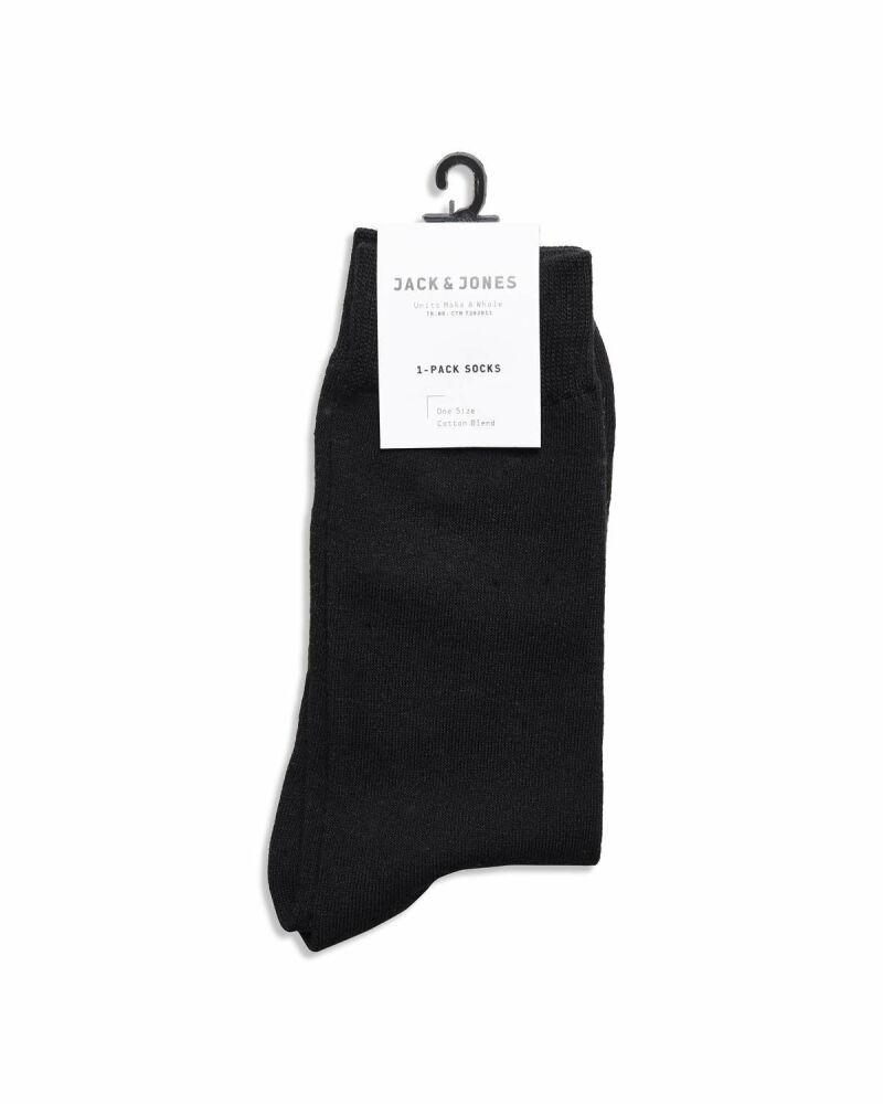 Jack Jones Sock Erkek Çorap 12059471 (1)