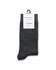 Jack Jones Sock Erkek Çorap 12059471 - 1