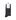 Jack Jones Sock Erkek Çorap 12059471 - 1