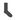 Jack Jones Sock Erkek Çorap 12059471 - 2