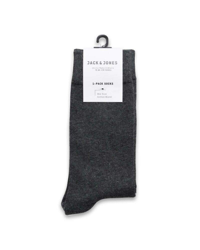 Jack Jones Sock Erkek Çorap 12059471 (1)