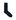Jack Jones Sock Erkek Çorap 12059471 - 2