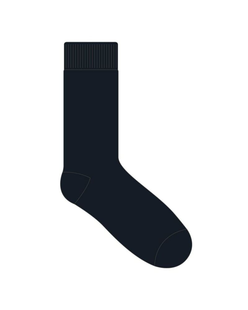 Jack Jones Sock Erkek Çorap 12059471 (1)