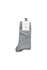 Jack Jones Sock Erkek Çorap 12059471 - 1