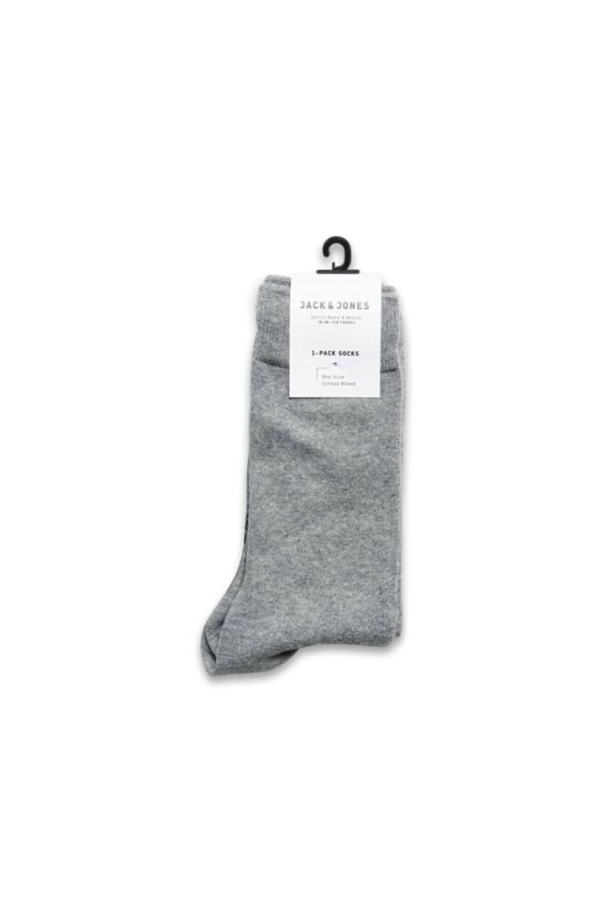 Jack Jones Sock Erkek Çorap 12059471