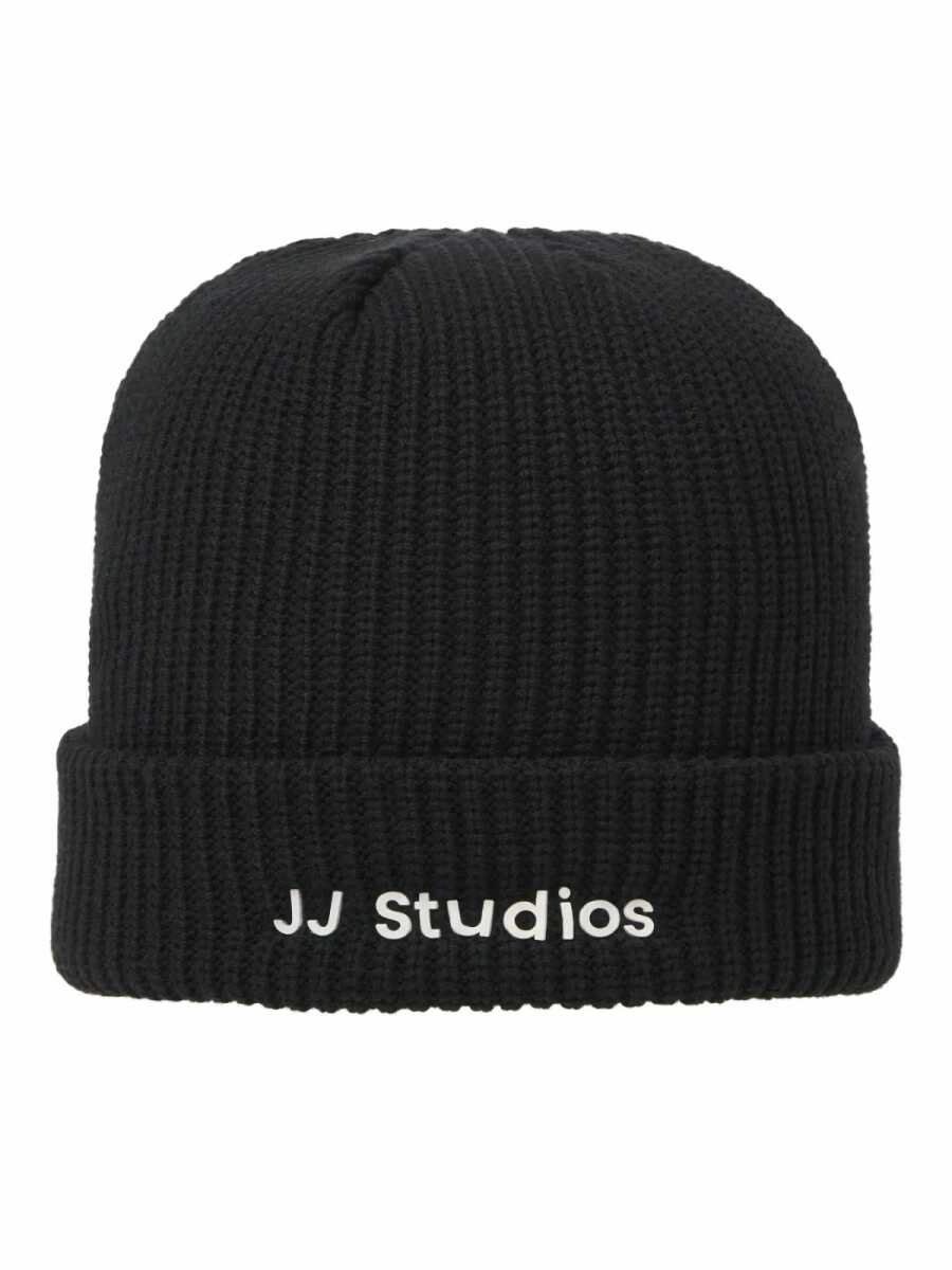 Jack Jones Soho Erkek Bere 12280090