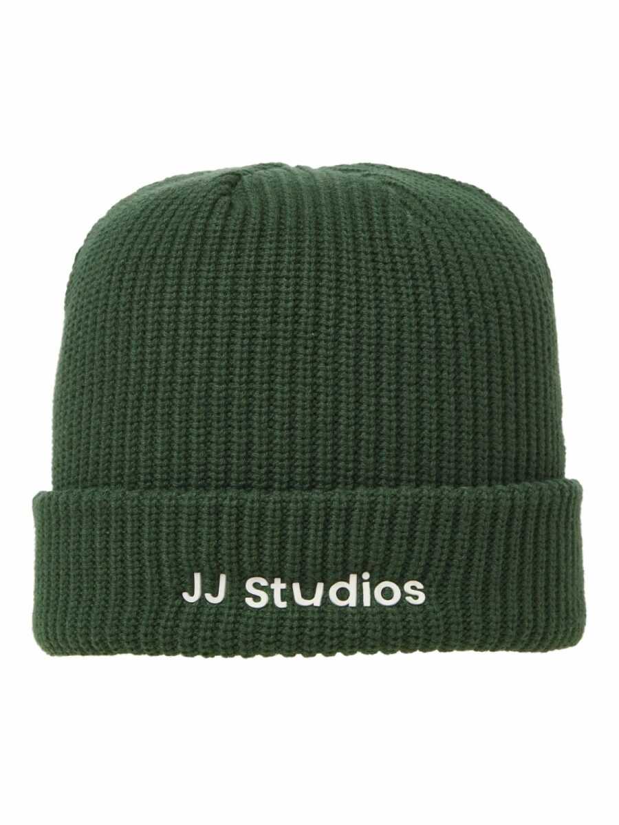 Jack Jones Soho Erkek Bere 12280090