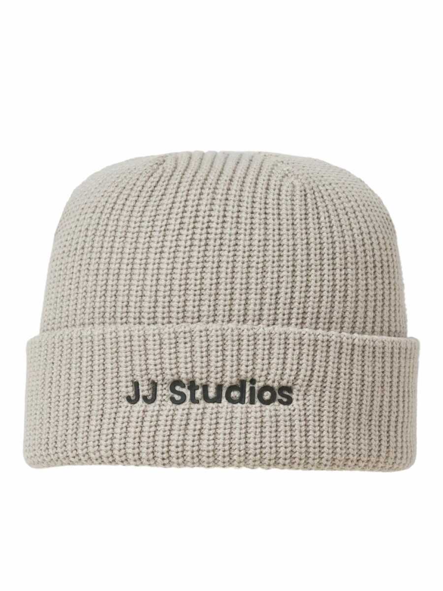 Jack Jones Soho Erkek Bere 12280090