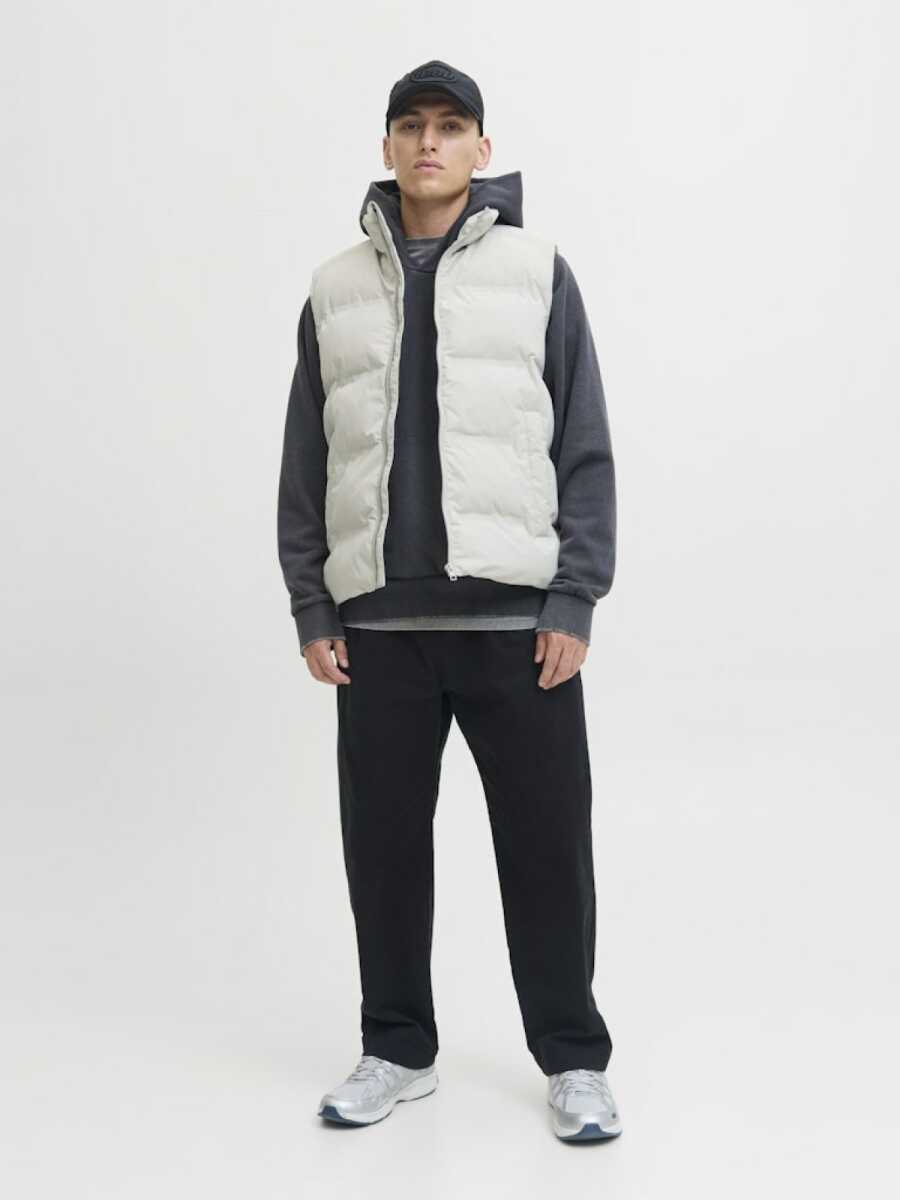 Jack Jones Soho Erkek Yelek 12278751