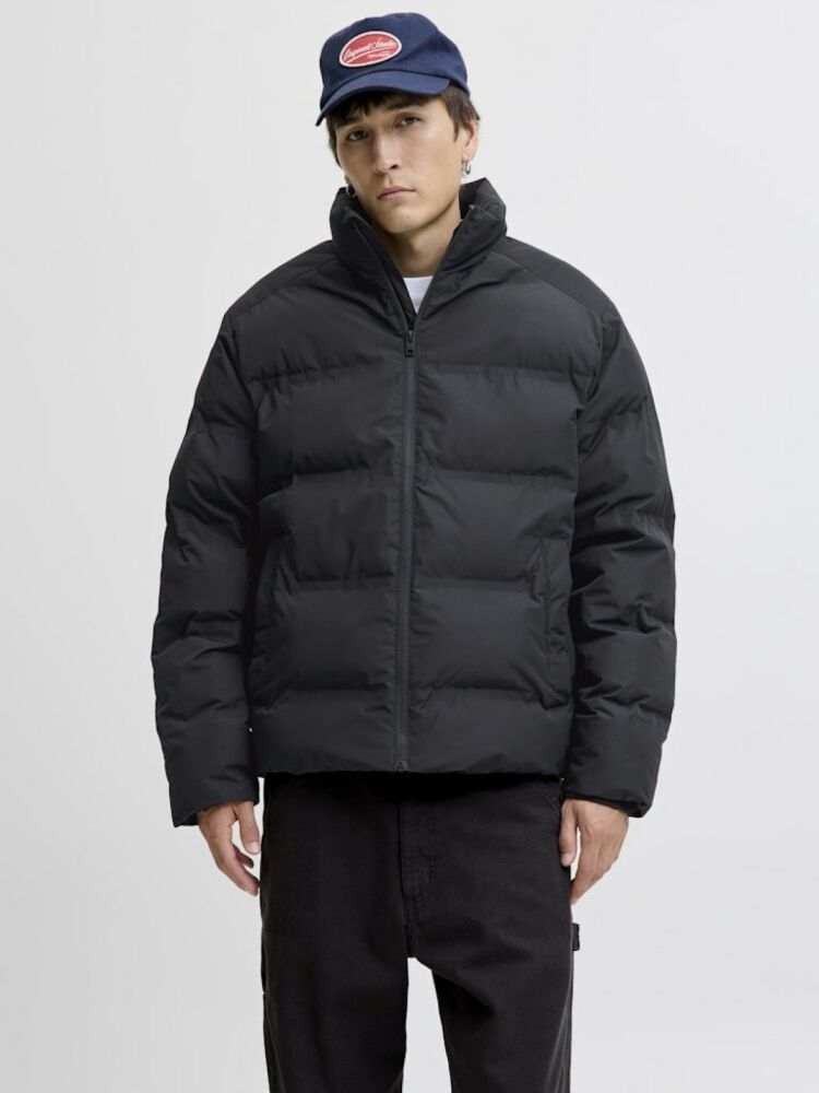 Jack Jones Soho Fuffer Erkek Mont 12278750