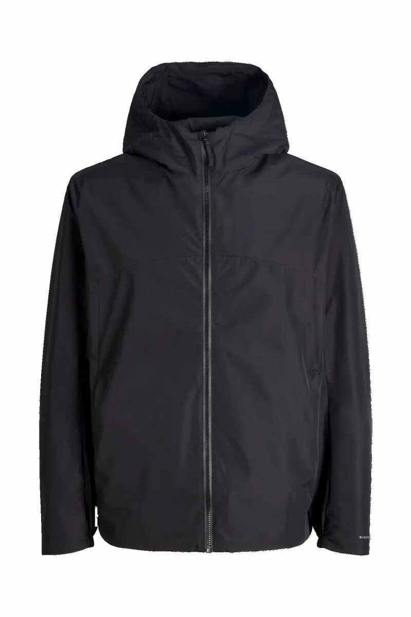 Jack Jones Soho Lıgt Erkek Ceket 12288966