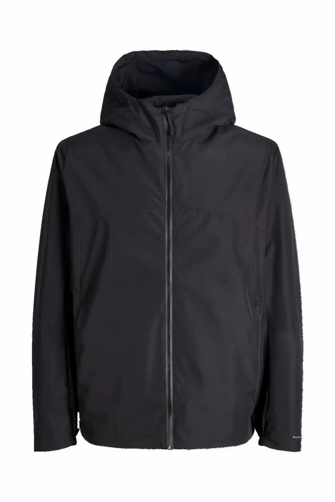 Jack Jones Soho Lıgt Erkek Ceket 12288966