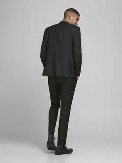 Jack Jones Solarıs Erkek Takım Elbise 12148166 - 4