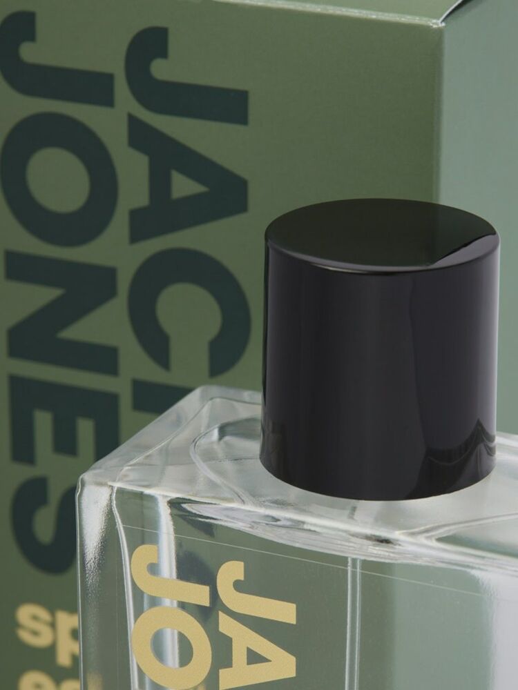 Jack Jones Sporty Essentıals Edt 50 Ml Erkek Parfüm 12236856 - 2