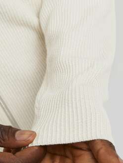 Jack Jones Sprınf Ferfect Erkek Hırka 12252249 - 2