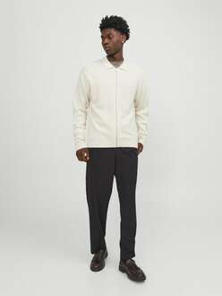 Jack Jones Sprınf Ferfect Erkek Hırka 12252249 - 4