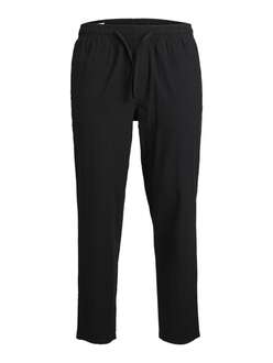 Jack Jones Stace Breeze Erkek Joger Pantolon 12229699 - 1