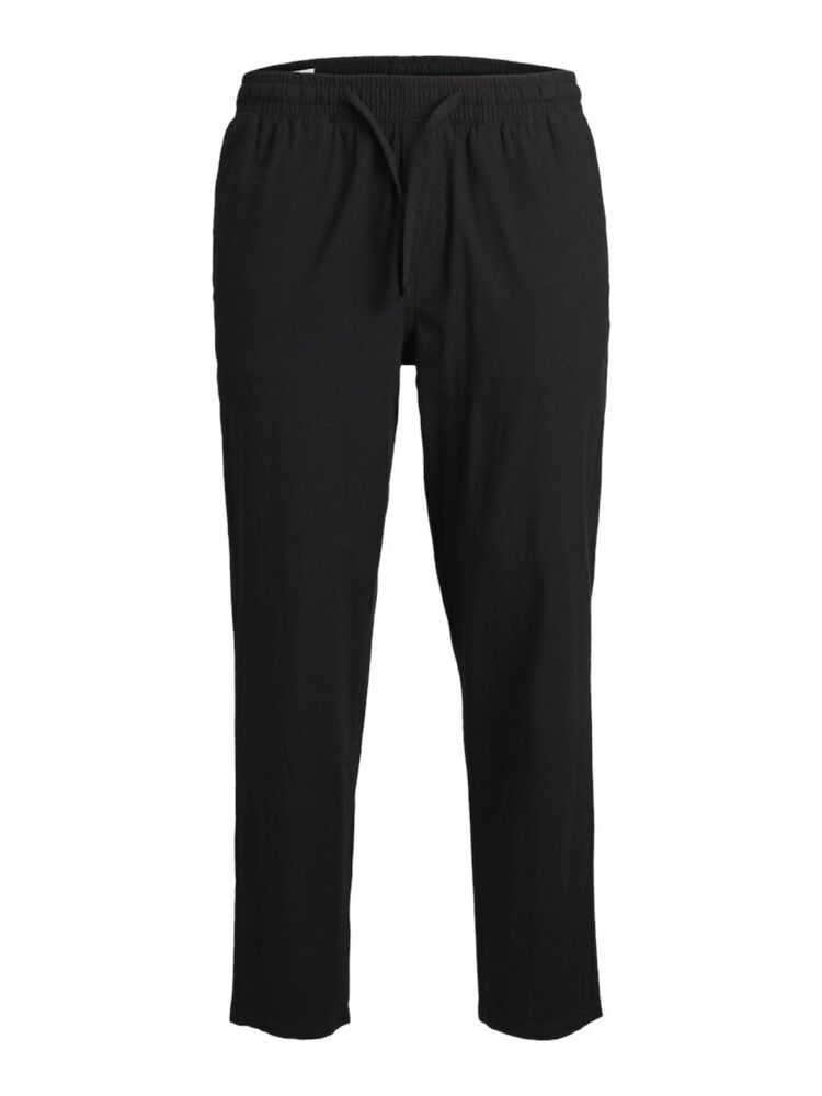 Jack Jones Stace Breeze Erkek Joger Pantolon 12229699 - 1