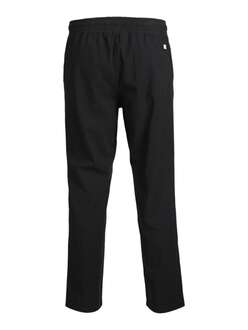 Jack Jones Stace Breeze Erkek Joger Pantolon 12229699 - 2