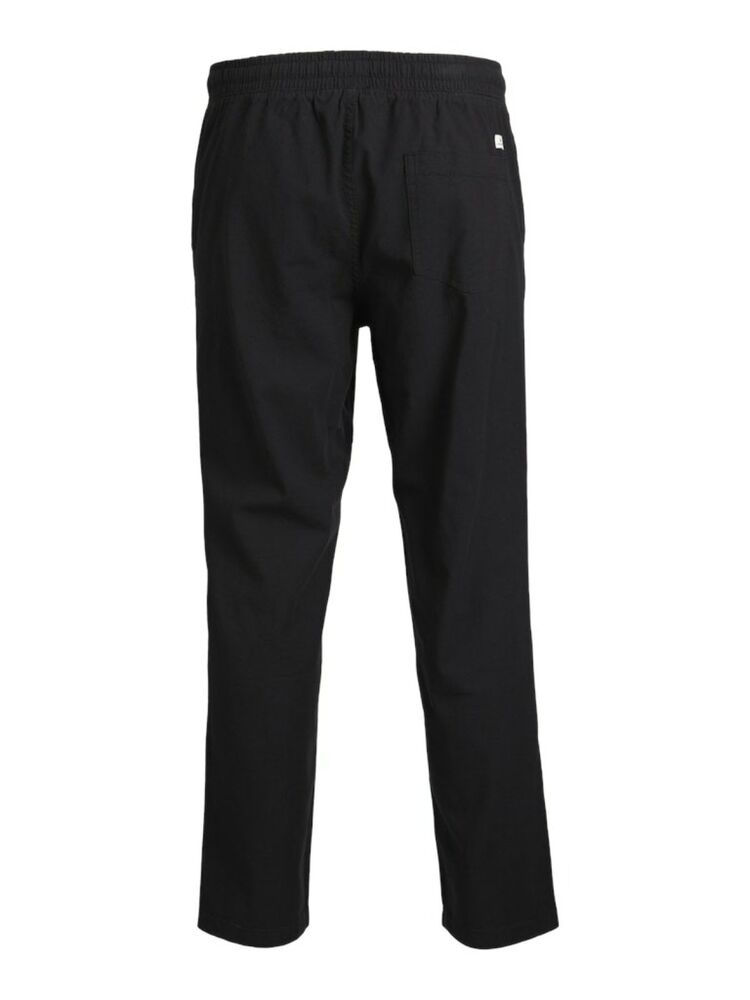 Jack Jones Stace Breeze Erkek Joger Pantolon 12229699 - 2