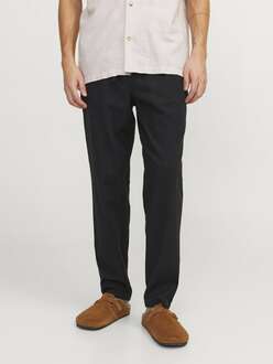 Jack Jones Stace Breeze Erkek Joger Pantolon 12229699 - 3