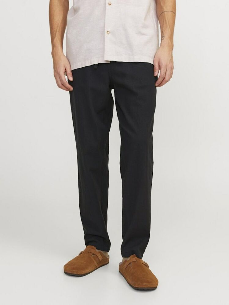 Jack Jones Stace Breeze Erkek Joger Pantolon 12229699 - 3