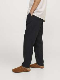 Jack Jones Stace Breeze Erkek Joger Pantolon 12229699 - 4