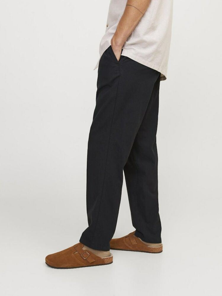 Jack Jones Stace Breeze Erkek Joger Pantolon 12229699 - 4