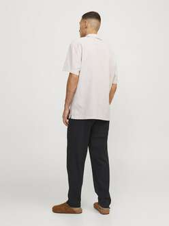 Jack Jones Stace Breeze Erkek Joger Pantolon 12229699 - 5