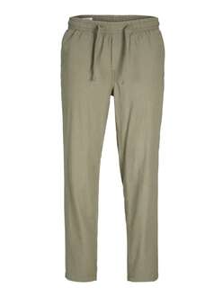 Jack Jones Stace Breeze Erkek Joger Pantolon 12229699 - 1