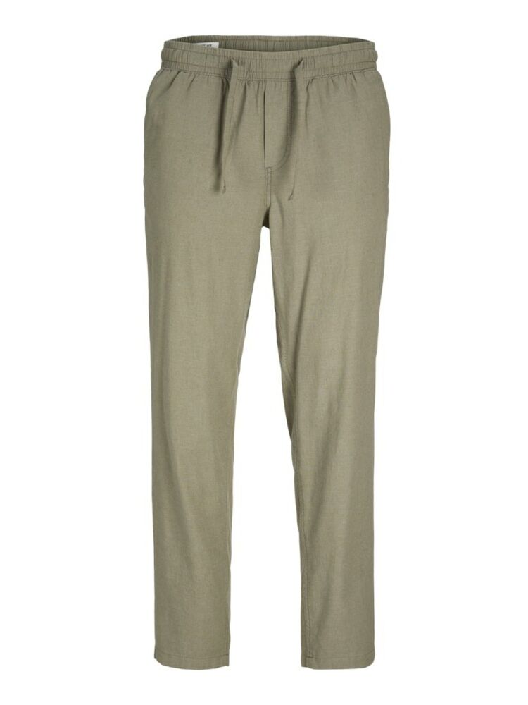 Jack Jones Stace Breeze Erkek Joger Pantolon 12229699 - 1