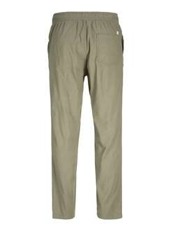 Jack Jones Stace Breeze Erkek Joger Pantolon 12229699 - 2