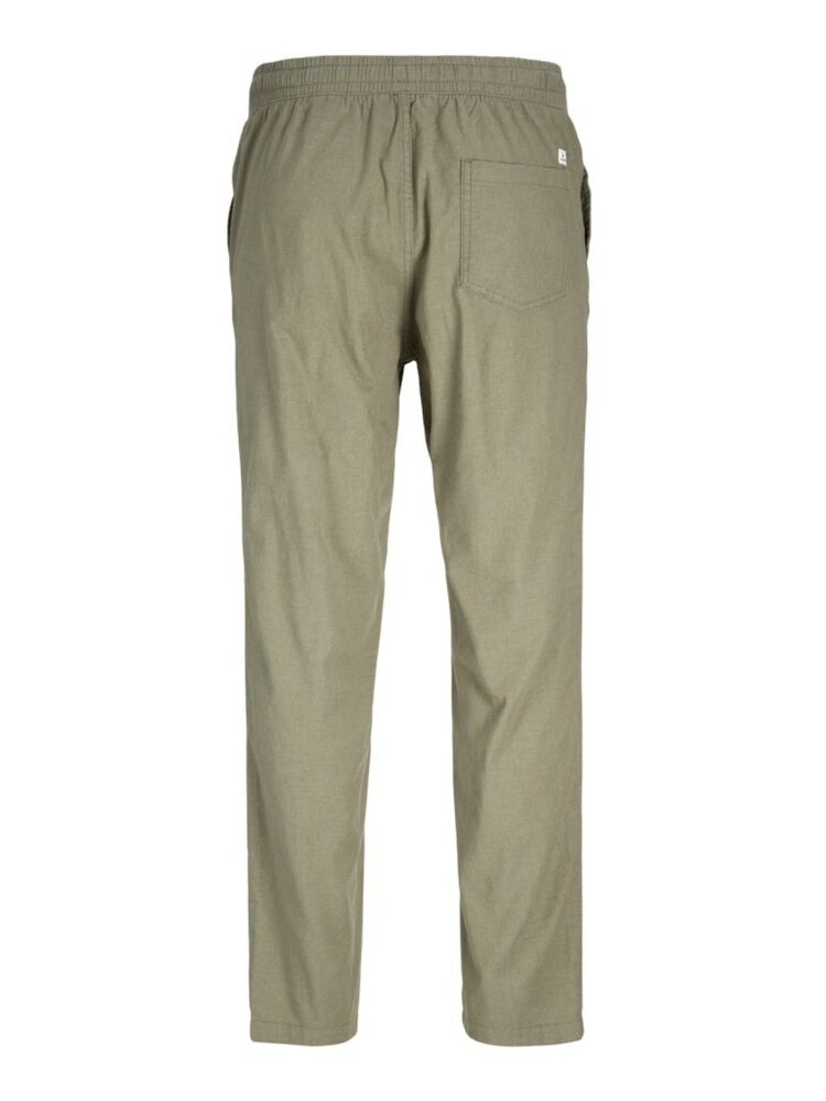 Jack Jones Stace Breeze Erkek Joger Pantolon 12229699 - 2