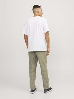 Jack Jones Stace Breeze Erkek Joger Pantolon 12229699 - 3