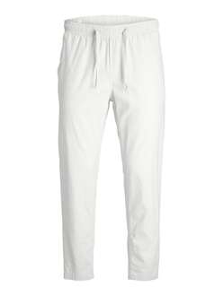 Jack Jones Stace Breeze Erkek Joger Pantolon 12229699 - 1