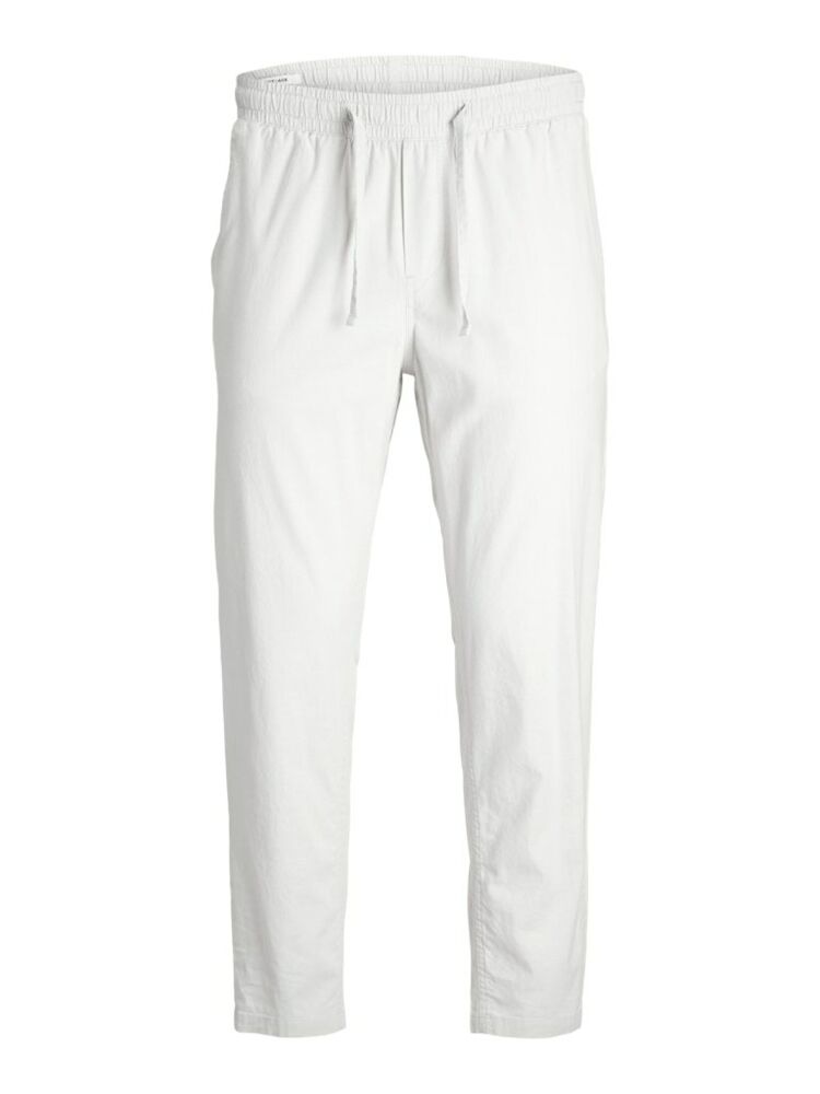 Jack Jones Stace Breeze Erkek Joger Pantolon 12229699 - 1