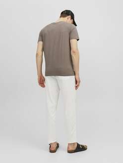 Jack Jones Stace Breeze Erkek Joger Pantolon 12229699 - 3