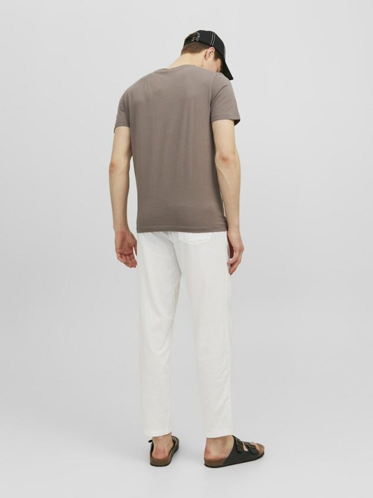 Jack Jones Stace Breeze Erkek Joger Pantolon 12229699 - 3