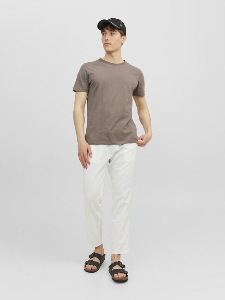 Jack Jones Stace Breeze Erkek Joger Pantolon 12229699 - 4