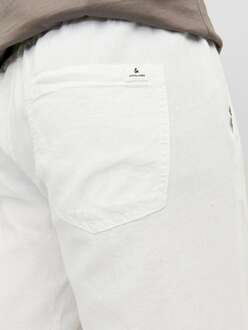 Jack Jones Stace Breeze Erkek Joger Pantolon 12229699 - 5