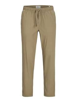 Jack Jones Stace Breeze Erkek Joger Pantolon 12229699 - 1