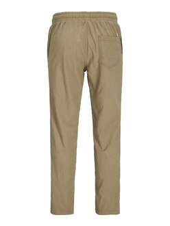 Jack Jones Stace Breeze Erkek Joger Pantolon 12229699 - 2