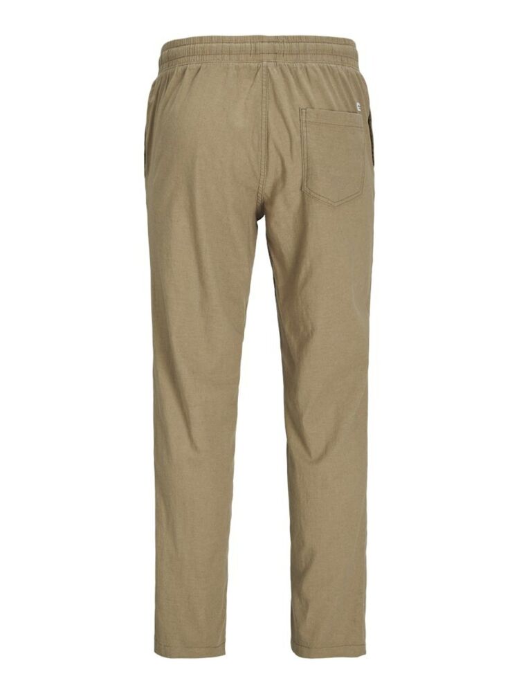 Jack Jones Stace Breeze Erkek Joger Pantolon 12229699 - 2