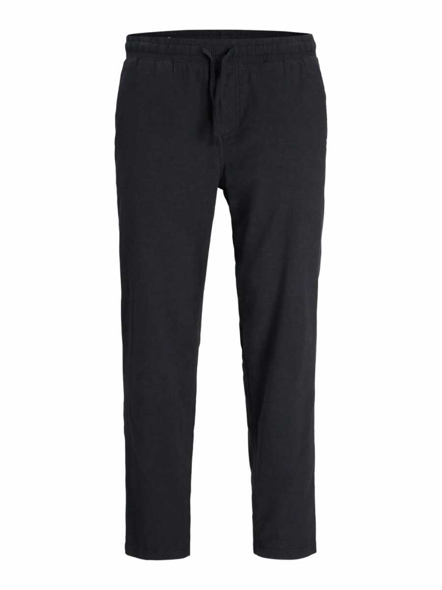 Jack Jones Stace Breeze Tpared Fit Erkek Joger Pantolon 12229699