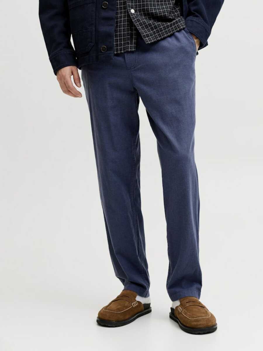 Jack Jones Stace Breeze Tpared Fit Erkek Joger Pantolon 12229699