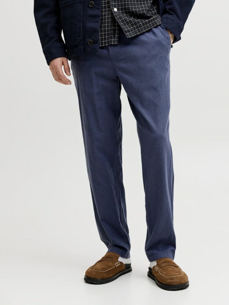 Jack Jones Stace Breeze Tpared Fit Erkek Joger Pantolon 12229699