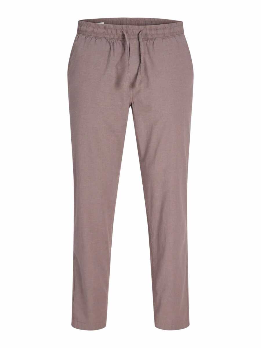 Jack Jones Stace Breeze Tpared Fit Erkek Joger Pantolon 12229699