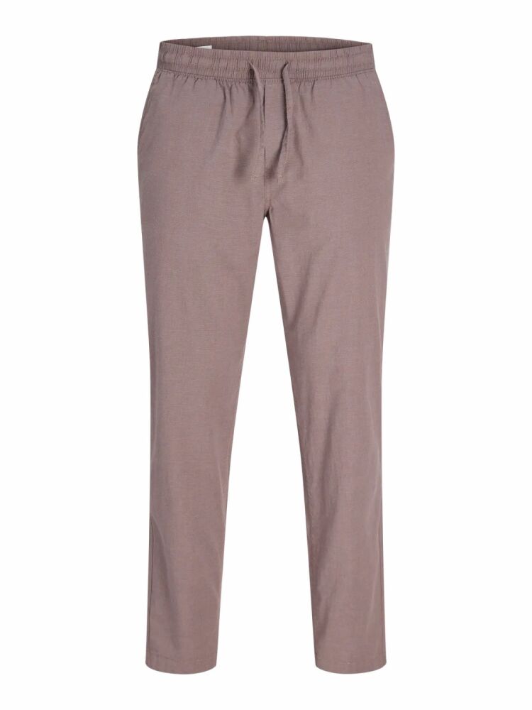 Jack Jones Stace Breeze Tpared Fit Erkek Joger Pantolon 12229699