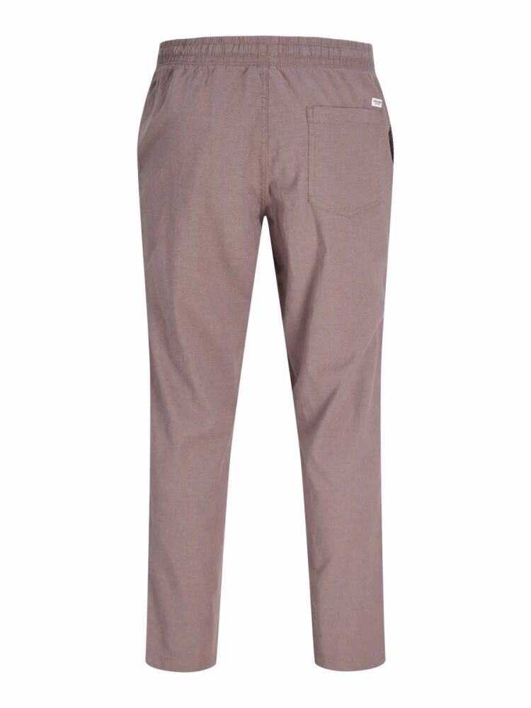 Jack Jones Stace Breeze Tpared Fit Erkek Joger Pantolon 12229699 (1)